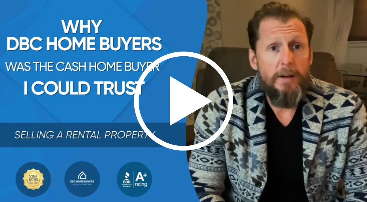 Sell your rental property in Maryland fast for cash