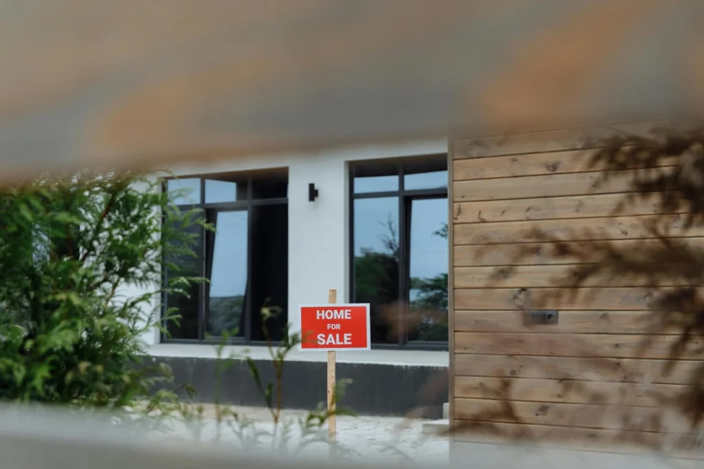 I Need to Sell My House: Key Mistakes to Avoid in Maryland for a Quick Sale