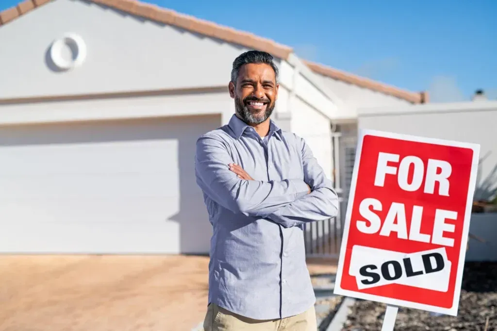 Can You Trust “We Buy Houses for Cash” Companies in Maryland?