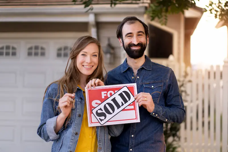 What to Expect: How Much to Accept on Your Home From Cash Buyers