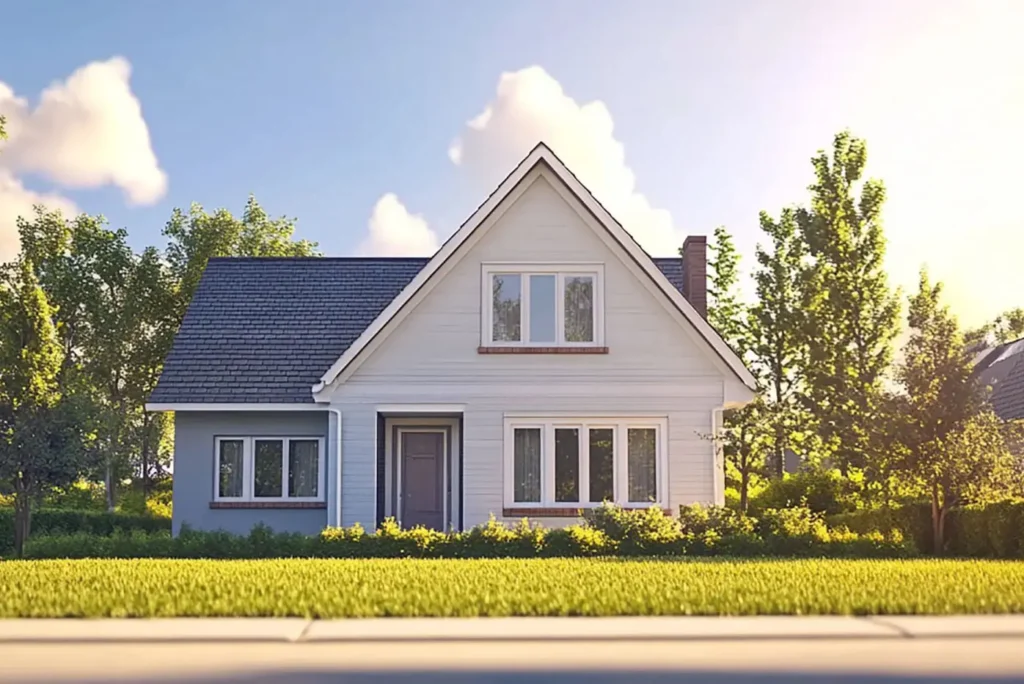 How Much Do You Lose Selling a House As-Is? Evaluating the Costs and Benefits