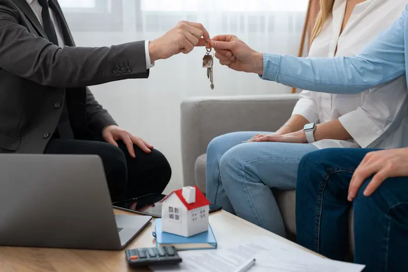 Is That Cash Offer for Your House in Maryland Legitimate? Find Out Now
